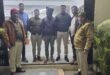 पुलिस की एक और बड़ी कार्रवाई अवैध मादक पदार्थ के विरुद्ध 150 ग्राम MD ड्रग्स ( कीमती 15 लाख रु.) के साथ 01 युवक को किया गिरफ्तार