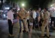 पिछले 02 दिन चैकिंग के दौरान् पुलिस ने 02 बदमाशों को धारदार हथियार लेकर घूमते पकड़ा, 1 जून से 09 जून तक 35 स्थाई एवं 221 गिरफ्तारी वारंट कराए तामिल,