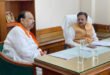 रतलाम मेडिकल कॉलेज अस्पताल के लिये सीटी स्कैन और एम.आर.आई. मशीन स्वीकृत,
