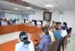 सभी त्यौहार परंपरा के अनुसार सौहार्दपूर्ण ढ़ंग से सद्भाव के साथ शांतिपूर्ण तरीके से मनाए-आंगनवाडी सहायिका की अनंतिम सूची जारी होने से 7 दिन के अंदर आपत्ति दर्ज करे-पिछले 24 घंटे में रतलाम जिले में औसत 22.63 मि.मी. वर्षा दर्ज