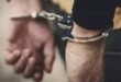 आदतन अपराधियों पर पुलिस की बड़ी कार्रवाई 25 बदमाशों पर की गई प्रतिबंधात्मक कार्यवाही,