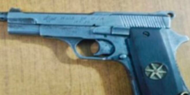 पुलिस की टीम की सफलता अवैध पिस्टल ,जिन्दा राउण्ड मय कार के एक आरोपी गिरफ्तार-पुलिस को मिली बड़ी सफलता अवैध रूपये से पैसो की मांग करने वाले दो आरोपियों को अवैध चाकु के साथ किया गिरफ्तार-  पुलिस अधीक्षक अमित कुमार ने जिले के सभी पुलिस अधिकारियों एवं थाना प्रभारियों के साथ की अपराध समीक्षा बैठक-राष्ट्रीय कैंसर जागरूकता दिवस पर गतिविधियां आयोजित की गई।-  वंदे मातरम्” के 150 वर्ष पूर्ण होने पर रतलाम रेल मंडल में मनाया गया स्मरण उत्सव-