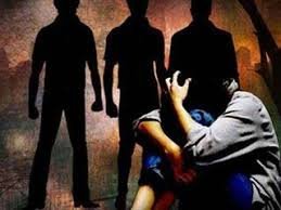 शिवगढ़ पुलिस की बड़ी कार्रवाई नाबालिग बालिका के अपहरण एवं दुष्कर्म के मुख्य आरोपी सहित 03 आरोपी गिरफ्तार, विधायक जनसंपर्क कार्यालय पर चुनाव नतीजे देखकर जश्न में झूमें भाजपा कार्यकर्ता,  