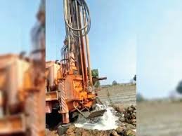 कलेक्टर श्री सिंह ने जिले में नलकूप खनन पर प्रतिबंध लगाया-मुख्यमंत्री डॉ. यादव के नेतृत्व में फूड प्रोसेसिंग सेक्टर को मिल रही नई ऊंचाई उज्जैन संभाग बन रहा देश का बड़ा फूड प्रोसेसिंग हब 7300 करोड़ निवेश 5800 से ज्यादा रोजगार-नेशनल लोक अदालत का आज 9 मई शनिवार को आयोजन-शिवगढ़ और पिपलौदा क्षेत्र में खाद्य सुरक्षा विभाग की बड़ी कार्रवाई, कुल 11 नमूने लिए गए