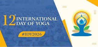 गिनीज वर्ल्ड रिकॉर्ड  में  सहभागिता के लिए इच्छुक नागरिक टोल फ्री नंबर 1800-315-7008 पर मिस्ड कॉल देकर अपना पंजीयन करें, मुख्यमंत्री डॉ. यादव रविवार को करेंगे उद्यमियों को प्रोत्साहन राशि, भू-आवंटन पत्र और हितलाभ का वितरण, हरीफाटक रेलवे ओवरब्रिज निर्माण कार्य की धीमी गति होने से एजेंसी पर 5 लाख रुपए की पेनल्टी लगाई, अंतरराष्ट्रीय योग दिवस सामूहिक ऑनलाइन योग कार्यक्रम का आयोजन टोल-फ्री नंबर 1800 315 7008 पर करे मिस्ड कॉल,  नामली, आलोट एवं बाजना में 15 से 17 जून तक जनकल्याण शिविर होंगे आयोजित, समान नागरिक संहिता पर जनसामान्य के सुझावों के अनुसार किया जाएगा नीति निर्माण : मुख्यमंत्री डॉ. यादव, सांची मिल्क पार्लर में चोरी का कुछ ही घंटों में खुलासा, जिला बदर आरोपी गिरफ्तार, चोरी गया मशरूका बरामद,